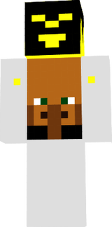 mine