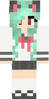 alex