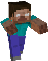 herobrine