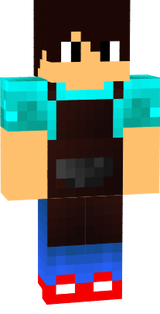 dsfgds