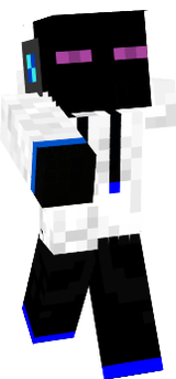 Enderman