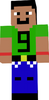 ziom