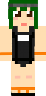 loli1