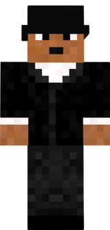 Dr. Jose Rizal
