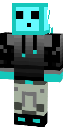 Preview of texture: Fireflogi 2