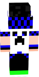 fremzaza