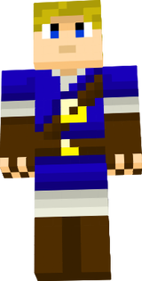 Linkme2