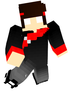 Preview of texture: 80501