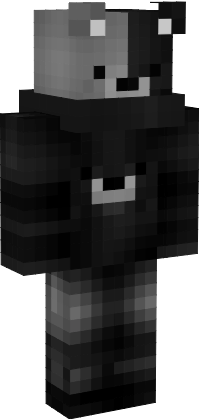 Preview of texture: Nyzoric
