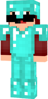 bgbg