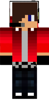 jhdzsfdx