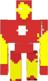 villager_golem
