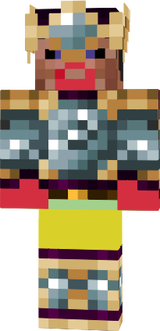 dfg