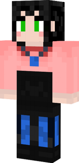 mk