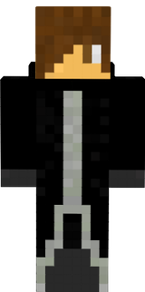 Marco95