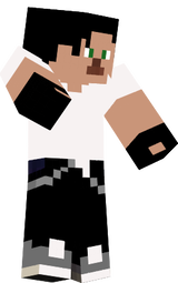 Alex