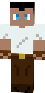 mORTcube