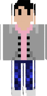 Boy