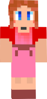 エアリス