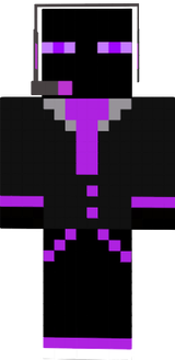 bobovisck5