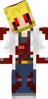 matt .exe