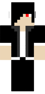 koonArm