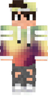 hfghf