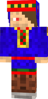 Kodinkiller