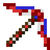 Render pic