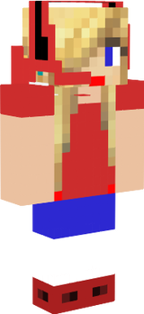 sara