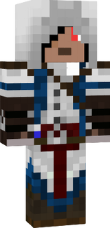 konor