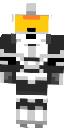 Preview of texture: lucas