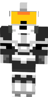 lucas