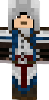 Anvar