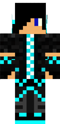 Preview of texture: samucacarrer
