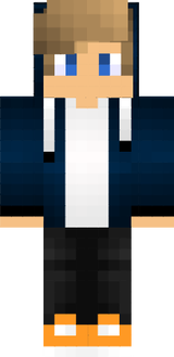 shane974