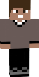 davidchirita