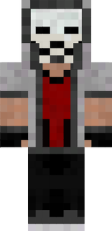 ben