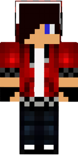 MatheuBR