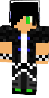 gamebobm