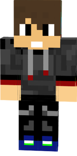 juniorcr
