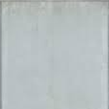 White Wall