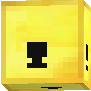 zár