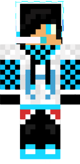 Iven