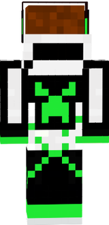 ddda