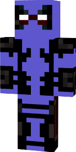 itsDERP
