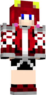 fff