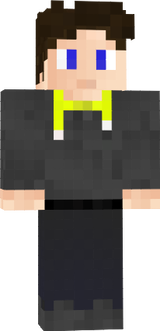 Arthedox
