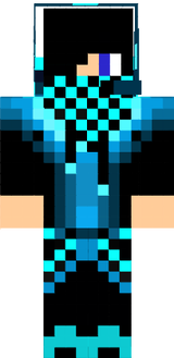 maxpro