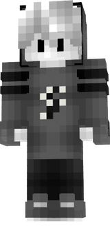_DjoleX_